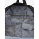 Quiksilver Τσάντα πλάτης Hog Back - Backpack 20 L